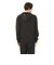 628975　M CLASSICS PLAY.PARIS. HOODIE　01BLK　683995-0001