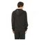 628975　M CLASSICS PLAY.PARIS. HOODIE　01BLK　683995-0001