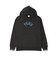 628975　M CLASSICS PLAY.PARIS. HOODIE　01BLK　683995-0001