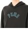 628975　M CLASSICS PLAY.PARIS. HOODIE　01BLK　683995-0001