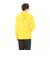 628975　M CLASSICS PLAY.PARIS. HOODIE　41FRESH PEAR　683995-0003