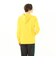 628975　M CLASSICS PLAY.PARIS. HOODIE　41FRESH PEAR　683995-0003
