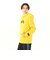 628975　M CLASSICS PLAY.PARIS. HOODIE　41FRESH PEAR　683995-0003