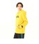 628975　M CLASSICS PLAY.PARIS. HOODIE　41FRESH PEAR　683995-0003