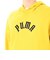 628975　M CLASSICS PLAY.PARIS. HOODIE　41FRESH PEAR　683995-0003