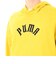 628975　M CLASSICS PLAY.PARIS. HOODIE　41FRESH PEAR　683995-0003
