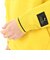 628975　M CLASSICS PLAY.PARIS. HOODIE　41FRESH PEAR　683995-0003