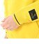 628975　M CLASSICS PLAY.PARIS. HOODIE　41FRESH PEAR　683995-0003
