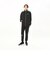 629048　M T7 PLAY.PARIS. TRACK JACKET　01BLK　683999-0001