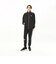 629048　M T7 PLAY.PARIS. TRACK JACKET　01BLK　683999-0001