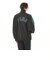 629048　M T7 PLAY.PARIS. TRACK JACKET　01BLK　683999-0001
