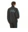 629048　M T7 PLAY.PARIS. TRACK JACKET　01BLK　683999-0001