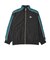 629048　M T7 PLAY.PARIS. TRACK JACKET　01BLK　683999-0001