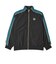 629048　M T7 PLAY.PARIS. TRACK JACKET　01BLK　683999-0001