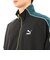 629048　M T7 PLAY.PARIS. TRACK JACKET　01BLK　683999-0001