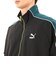 629048　M T7 PLAY.PARIS. TRACK JACKET　01BLK　683999-0001