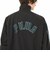 629048　M T7 PLAY.PARIS. TRACK JACKET　01BLK　683999-0001