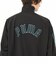 629048　M T7 PLAY.PARIS. TRACK JACKET　01BLK　683999-0001