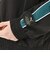 629048　M T7 PLAY.PARIS. TRACK JACKET　01BLK　683999-0001