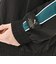 629048　M T7 PLAY.PARIS. TRACK JACKET　01BLK　683999-0001
