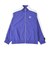 629048　M T7 PLAY.PARIS. TRACK JACKET　27LAPIS LAZULI　683999-0002