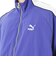 629048　M T7 PLAY.PARIS. TRACK JACKET　27LAPIS LAZULI　683999-0002