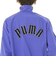 629048　M T7 PLAY.PARIS. TRACK JACKET　27LAPIS LAZULI　683999-0002