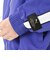 629048　M T7 PLAY.PARIS. TRACK JACKET　27LAPIS LAZULI　683999-0002