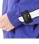 629048　M T7 PLAY.PARIS. TRACK JACKET　27LAPIS LAZULI　683999-0002