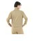 629105　W ICONIC T7 TRACK JACKET PT　67OAK BRANCH　684002-0002