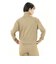 629105　W ICONIC T7 TRACK JACKET PT　67OAK BRANCH　684002-0002