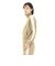 629105　W ICONIC T7 TRACK JACKET PT　67OAK BRANCH　684002-0002