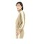 629105　W ICONIC T7 TRACK JACKET PT　67OAK BRANCH　684002-0002