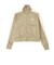 629105　W ICONIC T7 TRACK JACKET PT　67OAK BRANCH　684002-0002