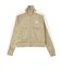 629105　W ICONIC T7 TRACK JACKET PT　67OAK BRANCH　684002-0002