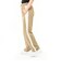 629112　W ICONIC T7 STRAIGHT LEG TRACK　67OAK BRANCH　684003-0002