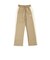 629112　W ICONIC T7 STRAIGHT LEG TRACK　67OAK BRANCH　684003-0002