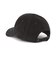 025502　M PRIME SKATE DAD CAP　01BLK　684004-0001