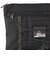 090703　M BETTER CROSS BODY BAG　01BLK　684006-0001
