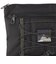 090703　M BETTER CROSS BODY BAG　01BLK　684006-0001