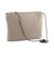 090703　M BETTER CROSS BODY BAG　02OAK BRANCH　684006-0002