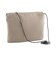 090703　M BETTER CROSS BODY BAG　02OAK BRANCH　684006-0002