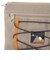 090703　M BETTER CROSS BODY BAG　02OAK BRANCH　684006-0002