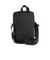 090959　M BUZZ PORTABLE　01BLK　684007-0001