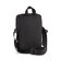 090959　M BUZZ PORTABLE　01BLK　684007-0001
