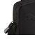 090959　M BUZZ PORTABLE　01BLK　684007-0001