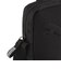 090959　M BUZZ PORTABLE　01BLK　684007-0001