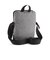090959　M BUZZ PORTABLE　40M.HEATHER　684007-0002