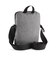 090959　M BUZZ PORTABLE　40M.HEATHER　684007-0002