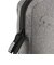 090959　M BUZZ PORTABLE　40M.HEATHER　684007-0002